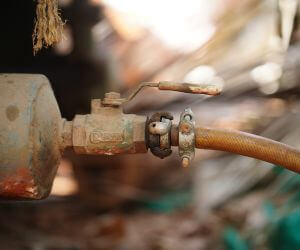 About Septic Pumping Service Caledonia, ND